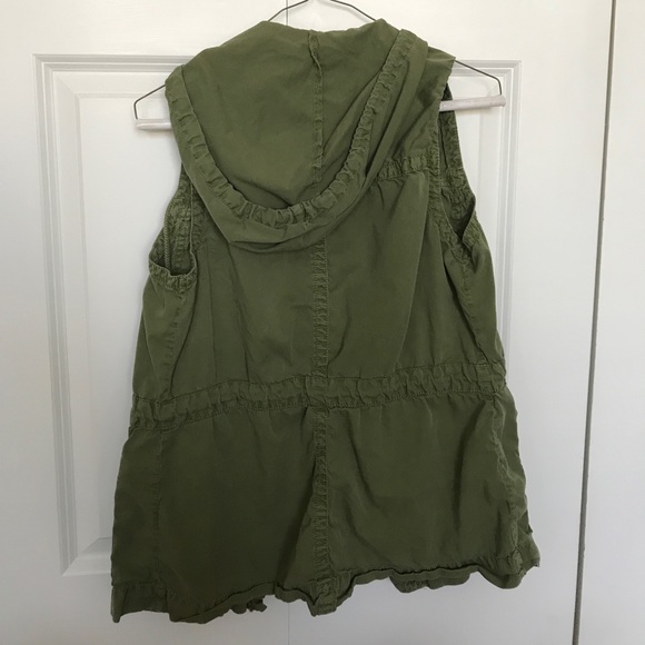 Mudd Top - Picture 2 of 2